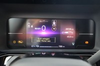 Renault 5 E-TECH E-Tech 120 Urban Range Evolution