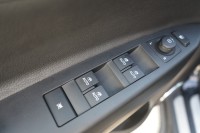 Opel Antara 2.2 CDTI 4x4