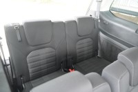 Ford Galaxy 2.0 EcoBlue Aut.