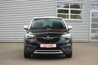 Opel Crossland 1.2 120 Jahre