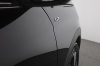 Peugeot 3008 GT-Line 1.2 PureTech 130 Aut.