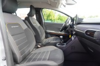 Dacia Sandero Stepway TCe 90