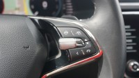 Skoda Superb Combi 1.5 TSI ACT Style