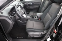 Nissan X-Trail 1.3 DIG-T Acenta