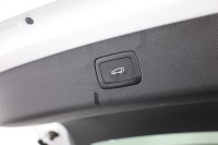 MG HS 1.5 T-GDI Luxury Aut.