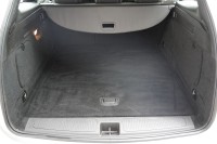 Opel Astra K 1.2 Turbo Edition