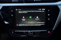 Opel Corsa F 1.2 Edition