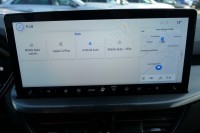 Ford Kuga 1.5 EB Titanium Aut.