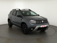 Dacia Duster II 1.3 TCE Extreme