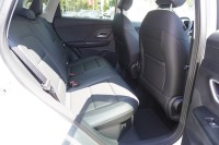 MG ZS 1.5 Hybrid Luxury Aut.
