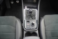 Seat Ateca 1.5 Xcellence