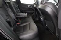 Volvo XC 60 XC60 B4 Momentum Pro AWD