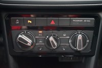 VW T-Cross 1.0 Life