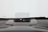 Citroen C3 Aircross Max PureTech 110