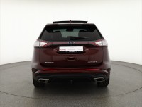 Ford Edge 2.0 TDCi Sport 4x4