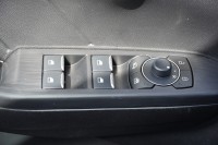 Ford Kuga 1.5 EB ST-Line Aut.