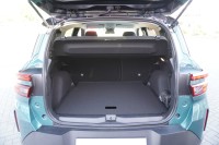 Opel Frontera 1.2 DI Turbo Ultimate Hybrid Aut.