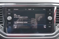 VW T-Roc 1.5 TSI DSG Sport
