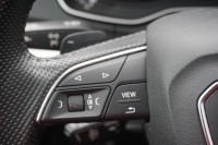 Audi Q5 2.0 TFSI quattro S-line