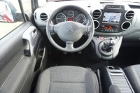 Citroen Berlingo 1.2