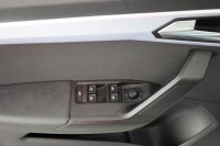 Seat Arona 1.5 TSI DSG FR