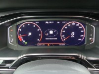 VW Polo 2.0 TSI GTI