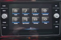 VW Passat Variant 1.5 TSI DSG Business