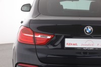 BMW X4 xDrive 30d M Sport