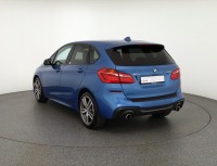 BMW 225 Active Tourer 225i xDrive M Sport
