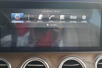 Mercedes-Benz E 250 E250 T Exclusive