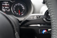 Audi A3 Sportback 30 TFSI sport