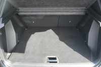 Peugeot 2008 1.2 PureTech