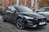 Seat Leon 1.4 TSI DSG FR e-Hybrid