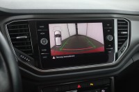 VW T-Roc 1.5 TSI Style DSG