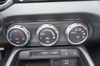 Fiat 124 Spider 1.4 Lusso