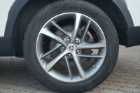 MG HS 1.5 T-GDI Luxury Aut.