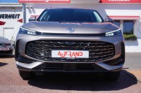MG HS 1.5 T-GDI Hybrid+ Luxury Aut.