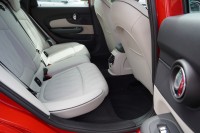 MINI COOPER_S_CLUBMAN Clubman Cooper S