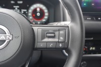 Nissan Qashqai 1.3 M-Hybrid N-Connecta