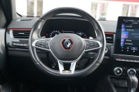 Renault Arkana 1.3 TCE M-Hybrid R.S. Line