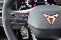 Cupra Leon ST 1.5 eTSI DSG