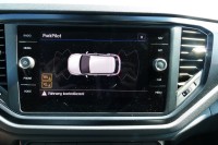 VW T-Roc 1.0 Basis