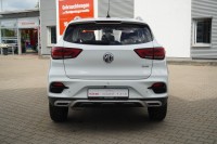 MG ZS 1.0 Luxury Aut.