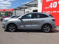 Ford Kuga 2.5 FHEV ST-Line Aut.