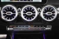 Mercedes-Benz GLB 35 AMG 4Matic
