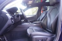 BMW 520 d M Sport Aut.