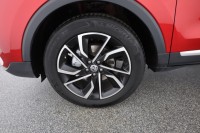 MG ZS 1.0 T-GDI Luxury Aut.