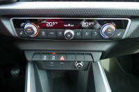Audi A1 Sportback 30TFSI