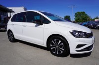 VW Golf Sportsvan VII 1.5 TSI IQ.DRIVE