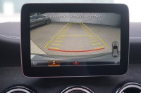 Mercedes-Benz A 200 A200d AMG-Line 4Matic